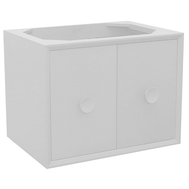 Stora 30