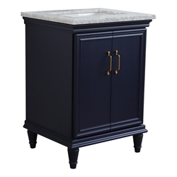 Bathroom Furniture