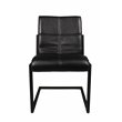 Moti Upholstery Clayton 22
