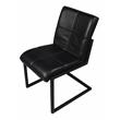 Moti Upholstery Clayton 22