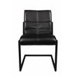 Moti Upholstery Clayton 22