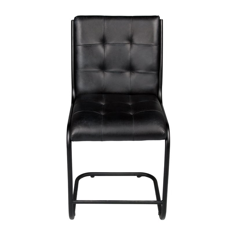 Moti Upholstery Kurtz 22