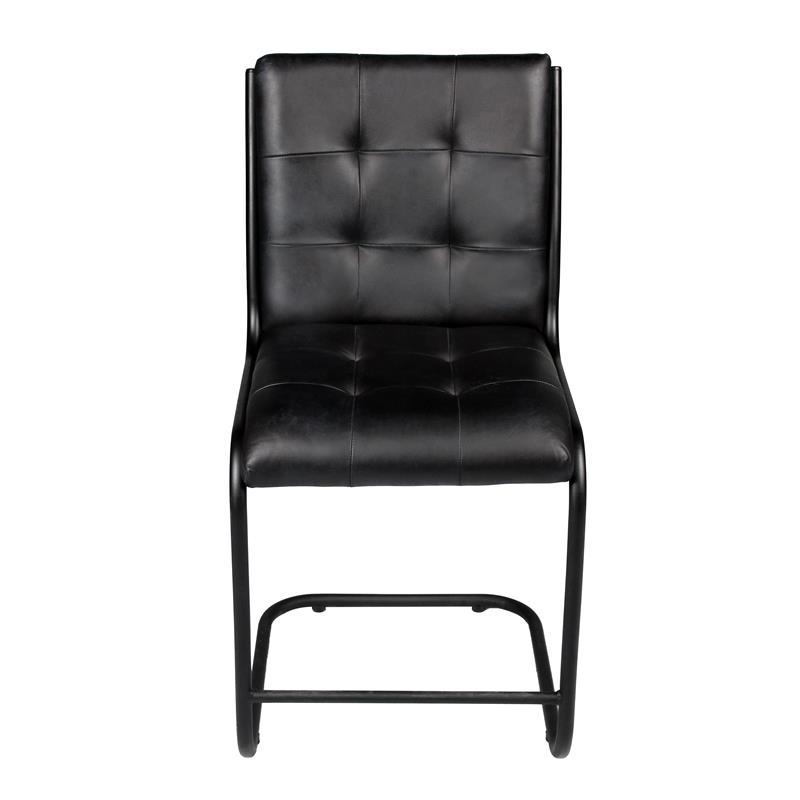 Moti Upholstery Kurtz 22