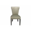 Moti Upholstery Clive 21