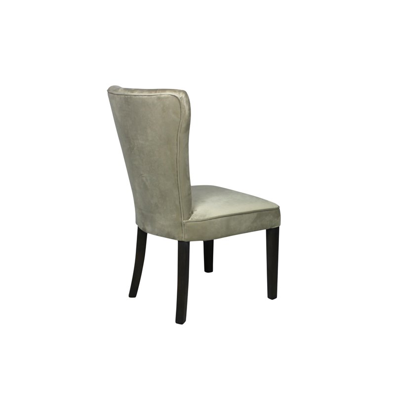Moti Upholstery Clive 21