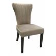 Moti Upholstery Clive 21