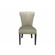 Moti Upholstery Clive 21