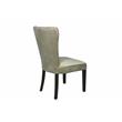 Moti Upholstery Clive 21