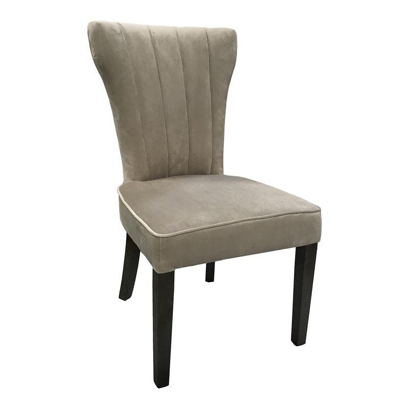 Moti Upholstery Clive 21