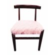 Moti Upholstery Aaron 21