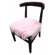 Moti Upholstery Aaron 21