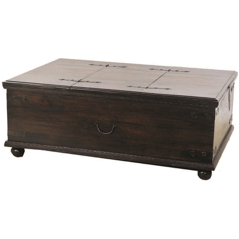 Moti Pac 40