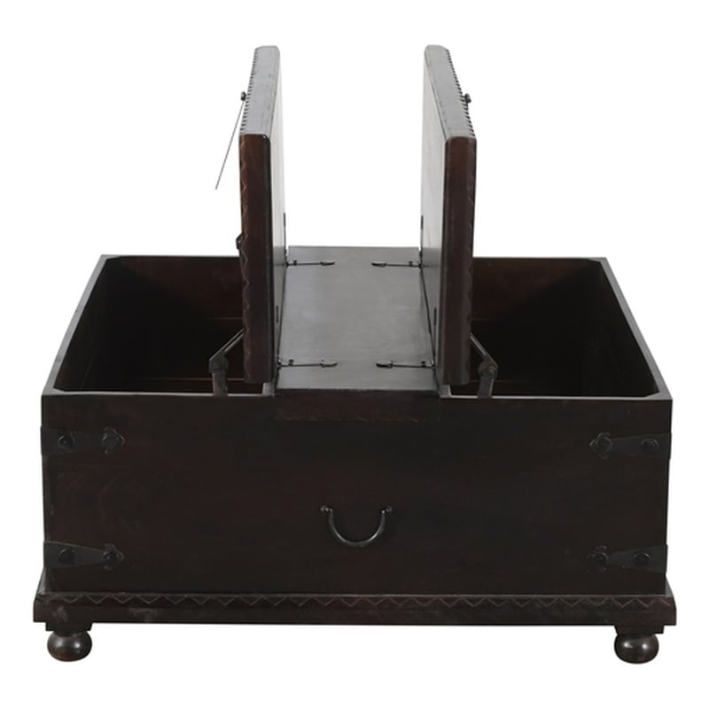 Moti Pac 40