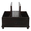 Moti Pac 40