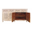 Moti Carter 66