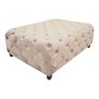 Moti Upholstery 40