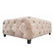 Moti Upholstery 40