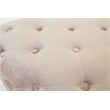 Moti Upholstery 40