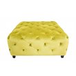 Moti Upholstery 40