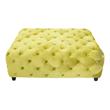 Moti Upholstery 40