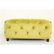 Moti Upholstery 40