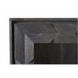 Moti Onyx 36