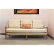 Moti Upholstery Wyndham 75