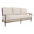 Moti Upholstery Wyndham 75