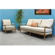 Moti Upholstery Wyndham 75
