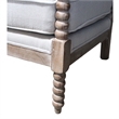 Moti Upholstery Wyndham 75