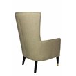 Moti Upholstery Adams 28