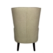 Moti Upholstery Adams 28