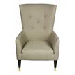 Moti Upholstery Adams 28