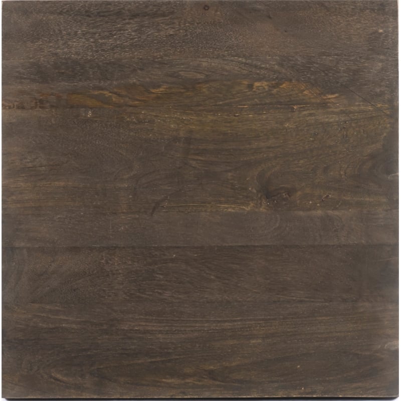 Sarah Solid Wood 24