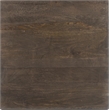 Sarah Solid Wood 24