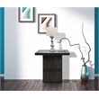 Sarah Solid Wood 24