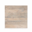 Sarah Solid Wood 24