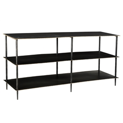 Entertainment Furniture