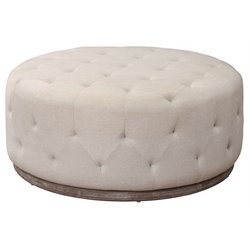 Ottomans