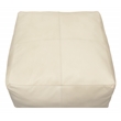 Java Pouf 22