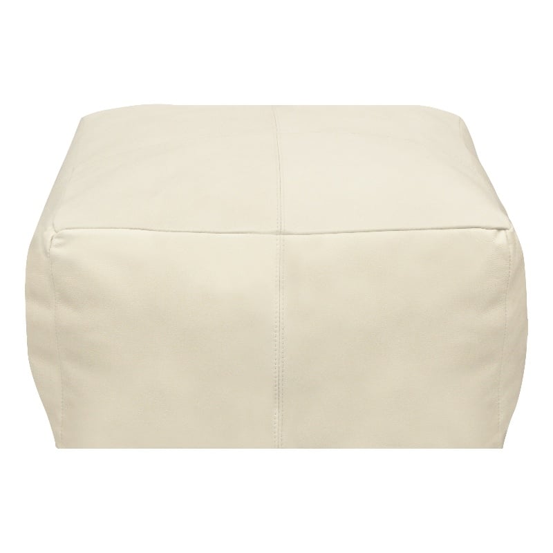 Java Pouf 22