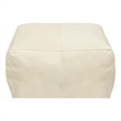 Java Pouf 22