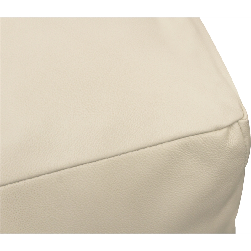 Java Pouf 22