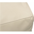 Java Pouf 22
