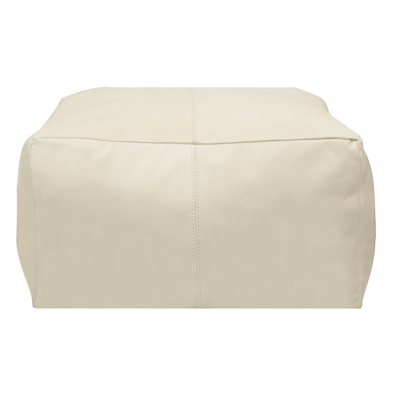 Java Pouf 22