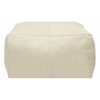 Java Pouf 22
