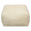 Java Pouf 22
