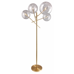 Floor Lamps