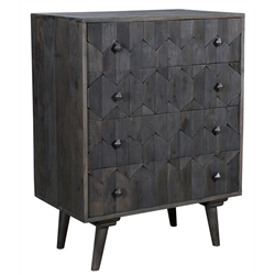 Bedroom Furniture