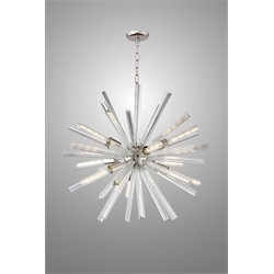 Ceiling Lighting